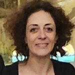 profil pic ALEKSANDROVAAngelina