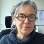 profil pic DOURYMarianne