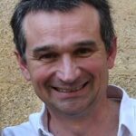 profil pic BlancChristophe