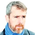 profil pic FAILLETVincent